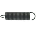 Rancilio MD Lever Spring