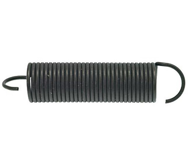 Rancilio MD Lever Spring
