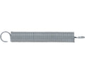 Rancilio Rocky Dosing Level Spring