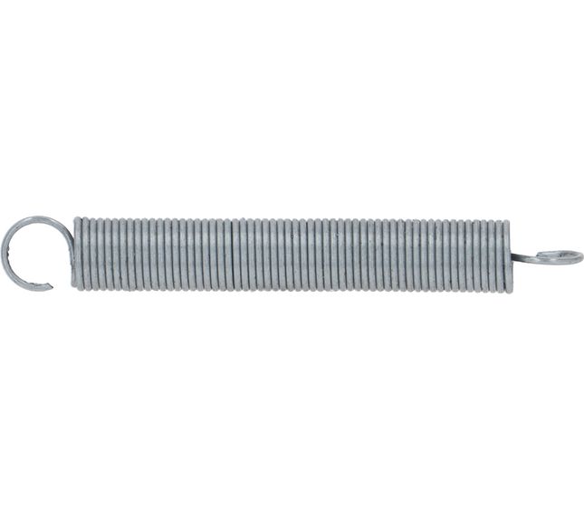 Rancilio Rocky Dosing Level Spring