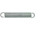 Rancilio Lever Damper Spring