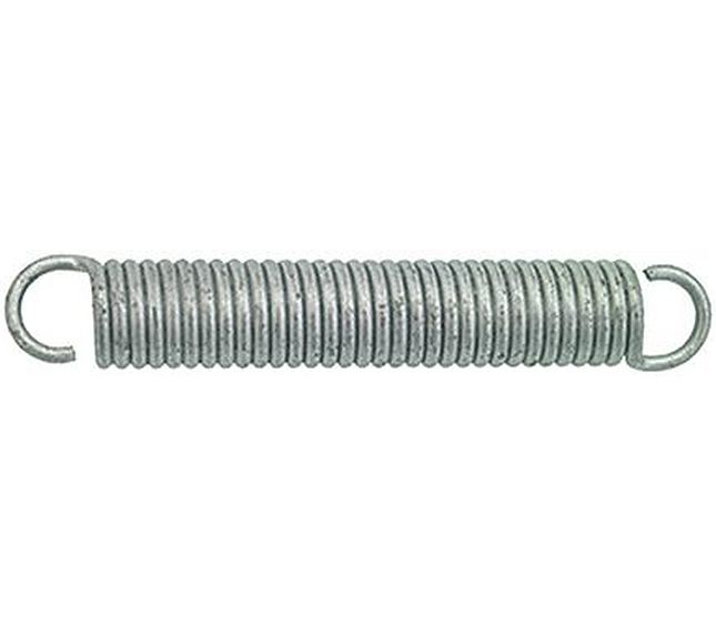 Rancilio Lever Damper Spring