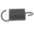 Rancilio Lever Spring