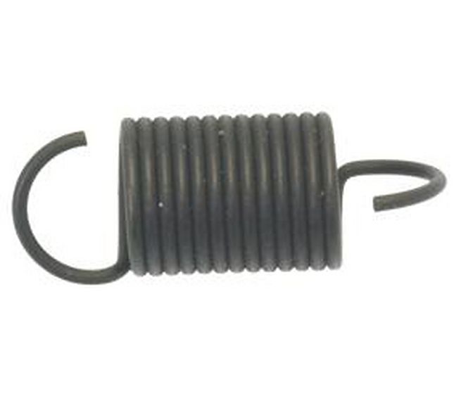 Rancilio Lever Spring