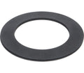 Rancilio Spring 34,6X22,4X0,5