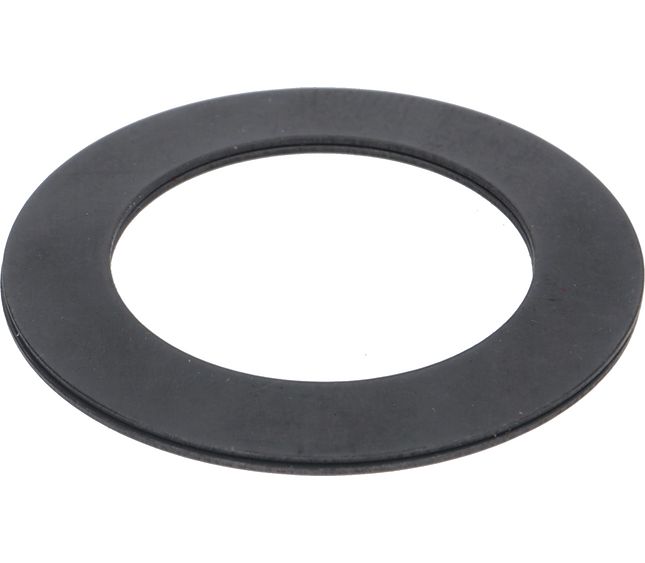 Rancilio Spring 34,6X22,4X0,5