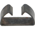 Rancilio Handle Steam Spring Miss