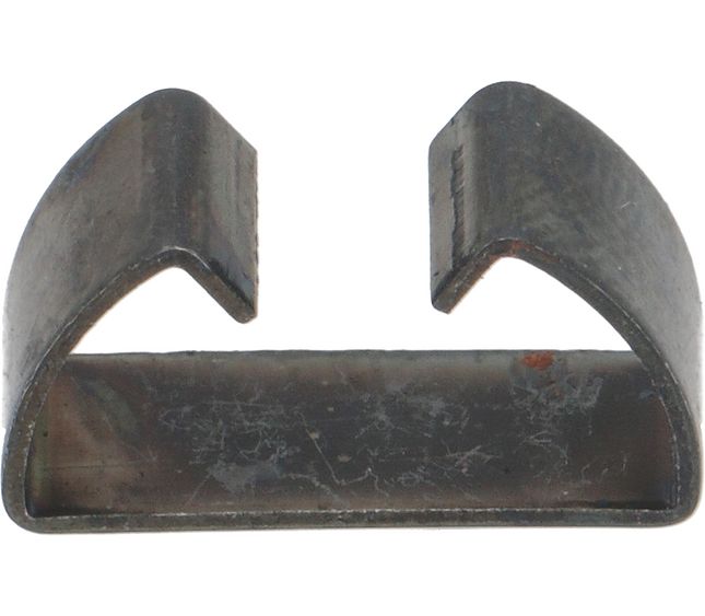 Rancilio Handle Steam Spring Miss