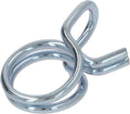 Rancilio Wire Hose Clamp 68MM