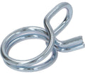 Rancilio Wire Hose Clamp 96MM
