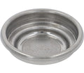 Rancilio Pod Filter Stainless Steel