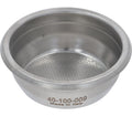 Rancilio 2DOSES Filter
