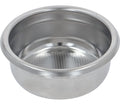 Rancilio Competition Filter H26