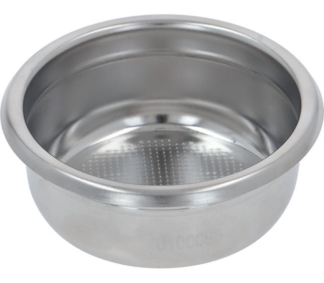 Rancilio Competition Filter H26