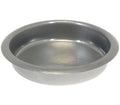 Rancilio Blind Filter