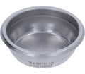 Rancilio 16GR Filter Stainless Steel