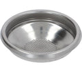 Rancilio Filter 1 Cup Max 8,5G Round