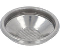 Rancilio Filter 1 Cup Max 7,5G Round