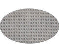Rancilio Shower For Pod
