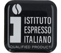 Rancilio Plate Inei 2019
