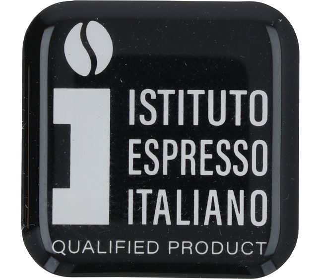 Rancilio Plate Inei 2019