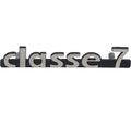 Rancilio Class 7 Plate/22
