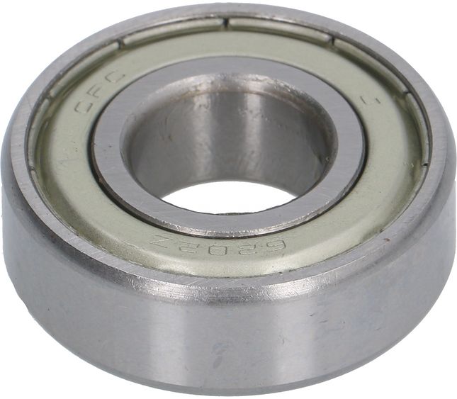 Rancilio Bearing 35X15X11 LE