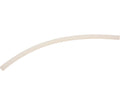 Rancilio Tube in Silicone 8X5 Nsf Trasp