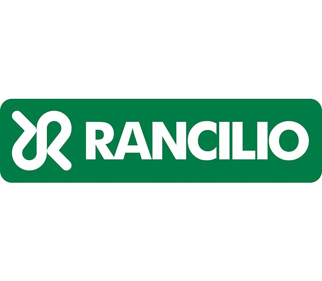 Rancilio Sticker Alim Switch Epoca 1-group