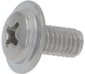 Rancilio Screw M4x8 Tcbb PH Stainless Steel