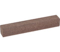 Rancilio Wood For Bases Box Mis