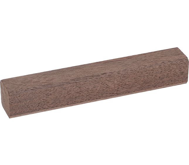 Rancilio Wood For Bases Box Mis