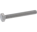 Rancilio Screw M4x30 TE Stainless Steel U5739