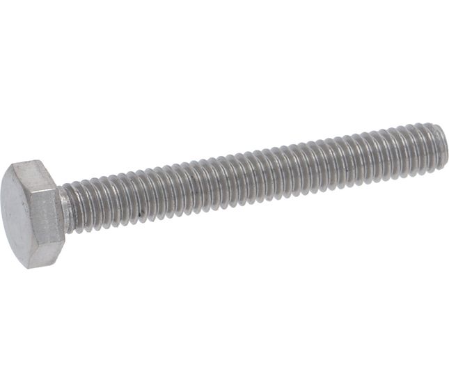 Rancilio Screw M4x30 TE Stainless Steel U5739