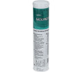 Rancilio Lubricant Molykote 400GR