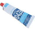 Rancilio Lubricant Silbione Pate 70428