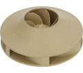 Rancilio Wash Pump Impeller For B237 For Dish- Washer