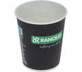 Rancilio Cappuccino Paper Cups
