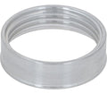 Rancilio Coffee Hopper Adapter With Rings