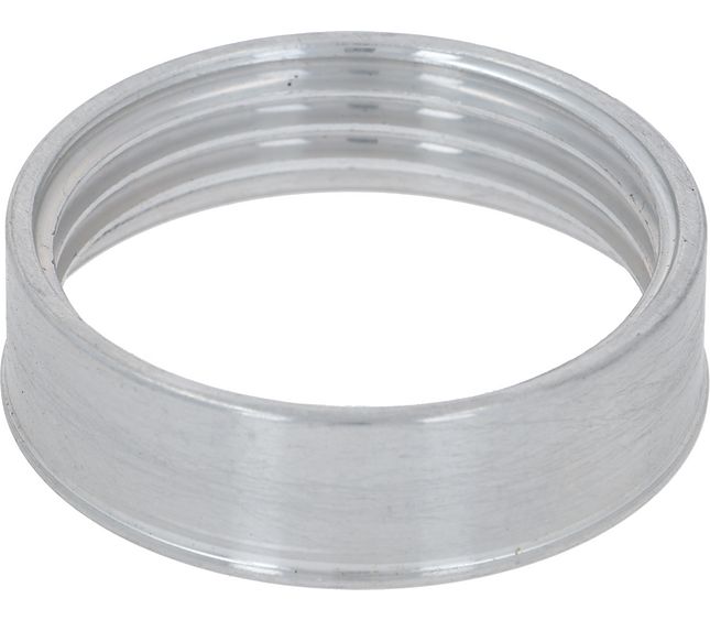 Rancilio Coffee Hopper Adapter With Rings