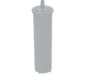 Rancilio Softener Tank Version