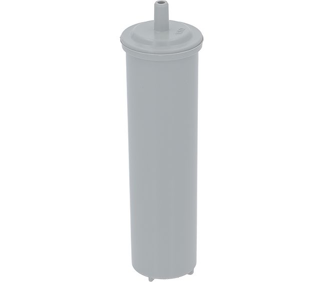 Rancilio Softener Tank Version