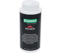Rancilio Cleaning Powder 900GR