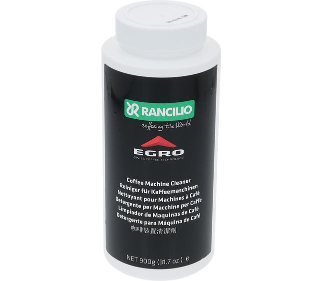 Rancilio Cleaning Powder 900GR