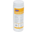 Rancilio Cleaner For Grinder 430GR