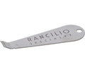 Rancilio Filter Remover Specialty