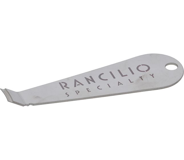 Rancilio Filter Remover Specialty