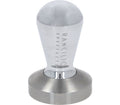 Rancilio Tamper Specialty