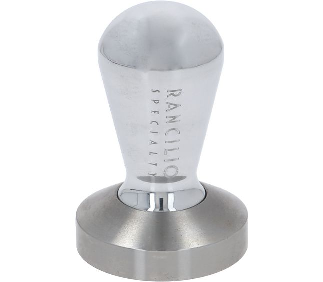 Rancilio Tamper Specialty