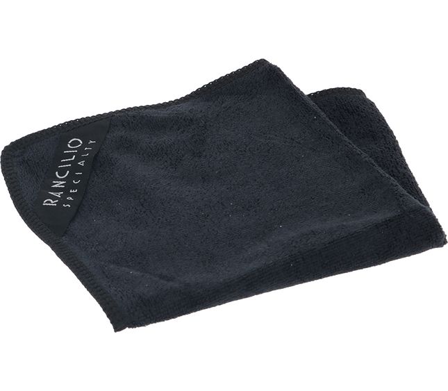 Rancilio Cleaning Microfiber Rag
